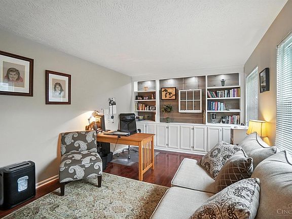 5th image of 6119 Dunmore Dr