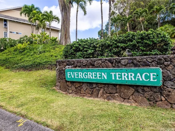 95-270 Waikalani Dr APT H201, Mililani, HI 96789