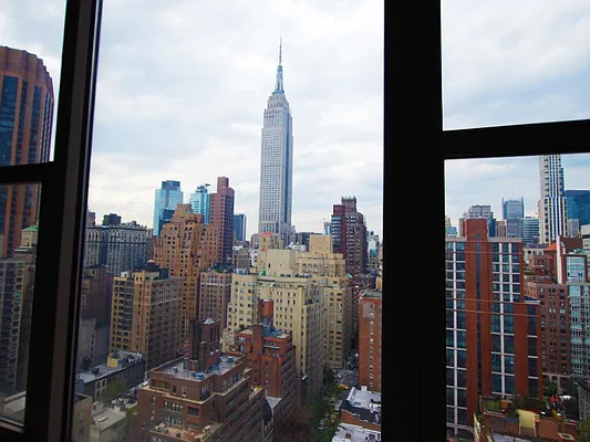 Sold by Sotheby's International Realty | media 13