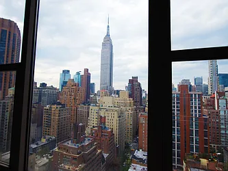 Sold by Sotheby's International Realty