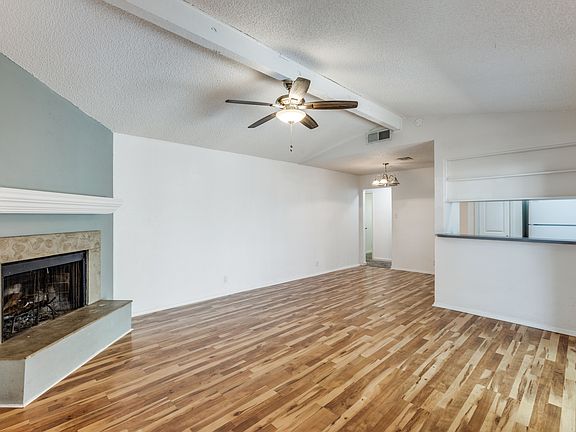 2nd image of 6916 Scenic Brook Dr Building B