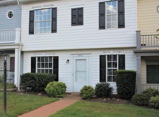 577 Cromwell Ct, Culpeper, VA 22701
