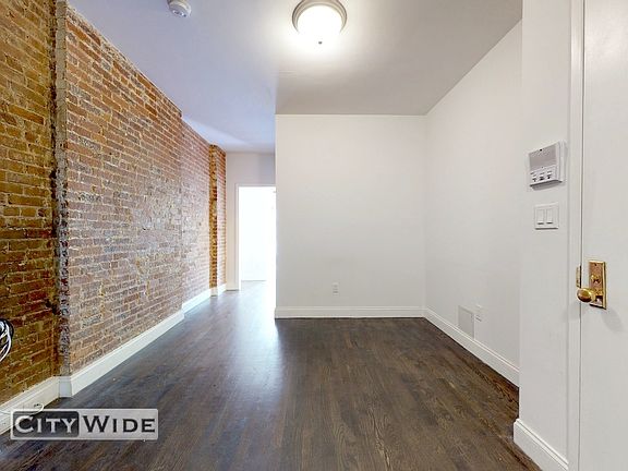2nd image of 319 E 83rd St #3E