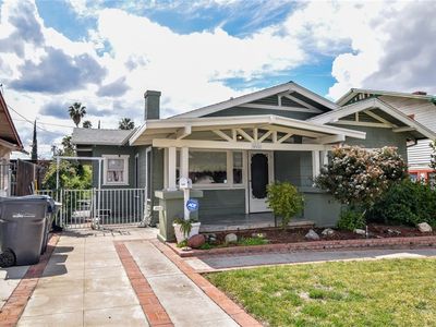 528 University Pl, Redlands, CA, 92374