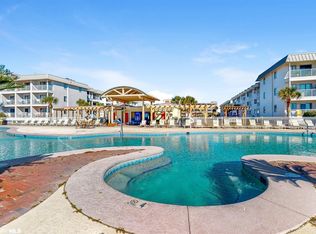 400 Plantation Dr #2115, Gulf Shores, AL 36542