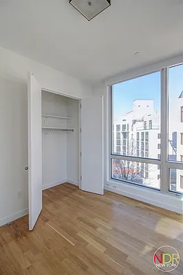 Rented by Next Door Realty NYC | media 56