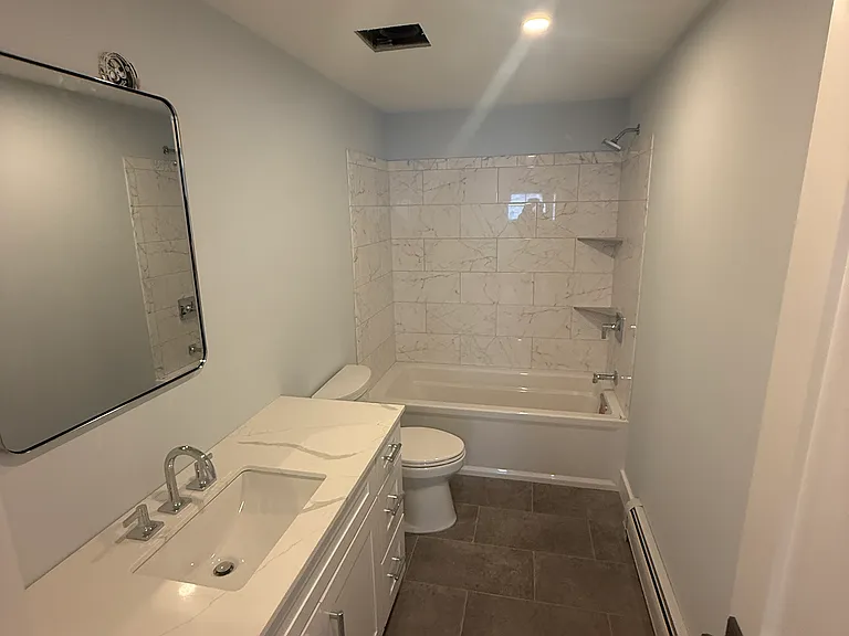 26 Forrest Way #26A — Photo 13