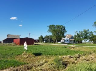 12071 738th Rd, Funk, NE 68940