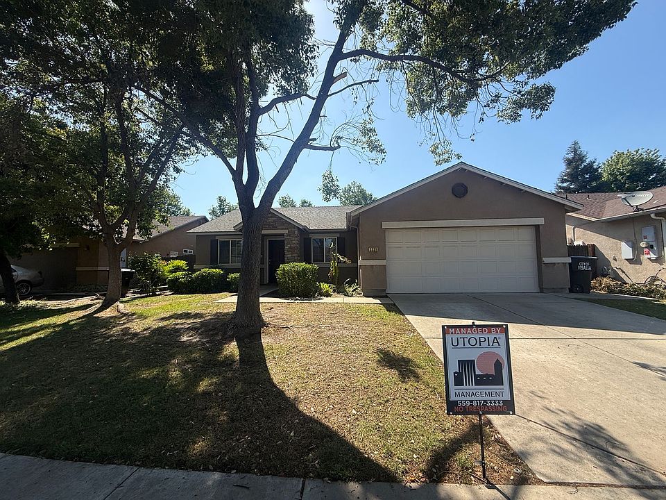 1st image of 3331 N Linda Vista St