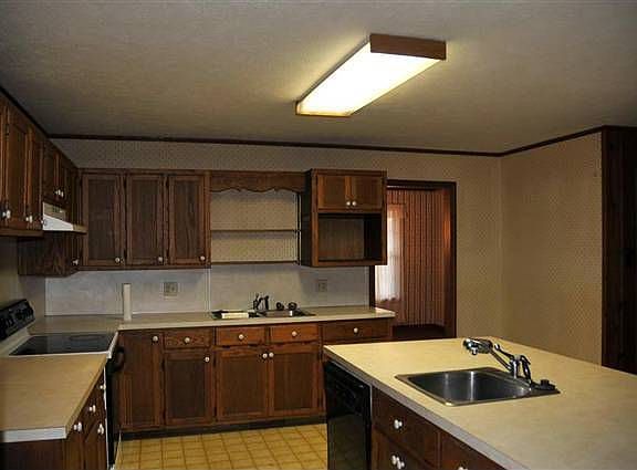 5th image of 116 Teresa Ln