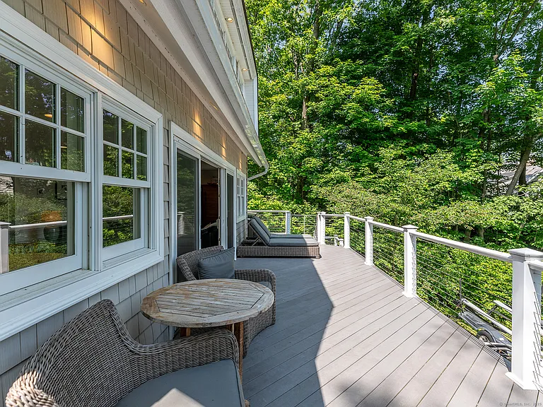 3 Perkins Rd — Photo 19