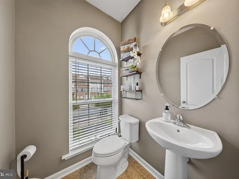 2111 Audubon Trl — Photo 7