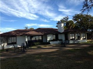 527 Front Bch UNIT 75, Ocean Springs, MS 39564