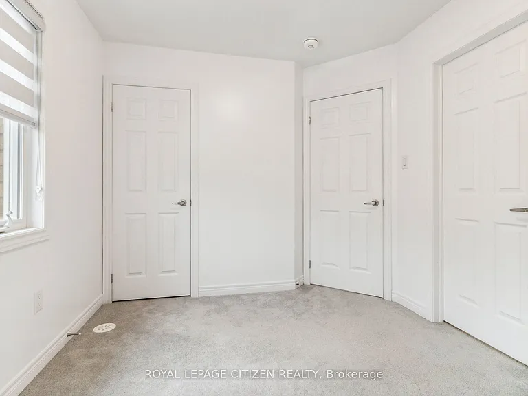 526 Whites Hill Ave #B — Photo 28