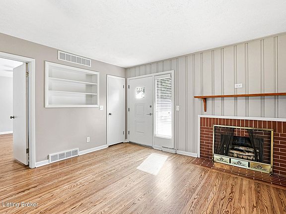 4th image of 4709 Clarmar Rd