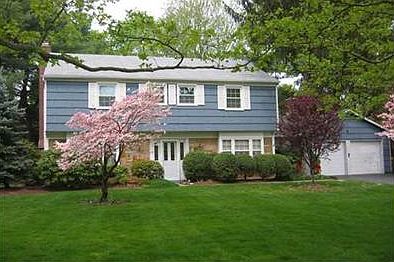 2nd image of 53 Kildee Rd