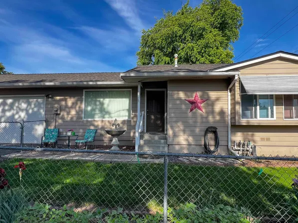 1618 Burrell Ave, Lewiston, ID 83501