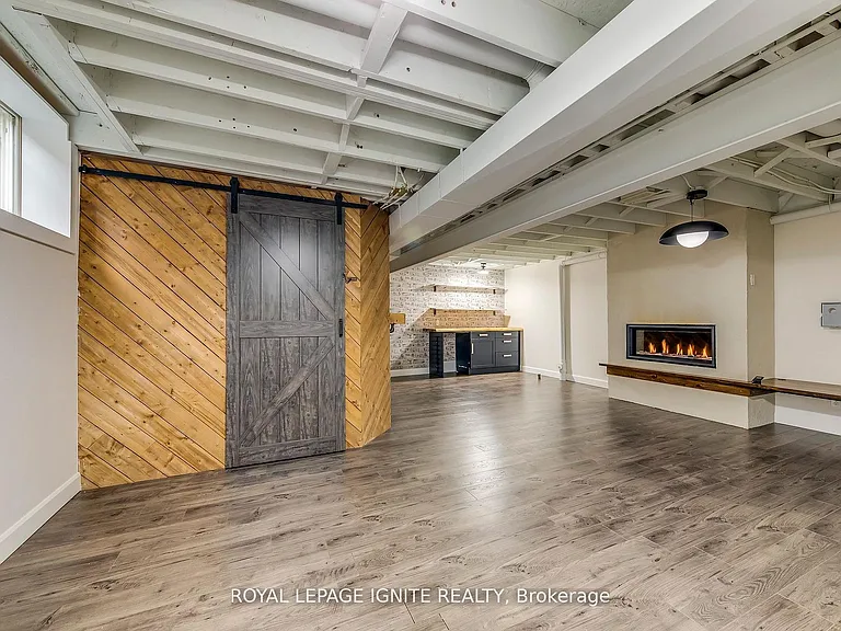 64 Templewood Dr — Photo 37