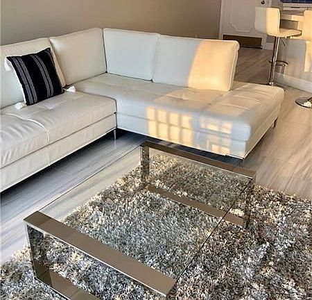 2nd image of 1 Las Olas Cir APT 1207