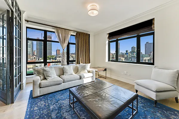 Sold by ConquestAdvisors | media 6