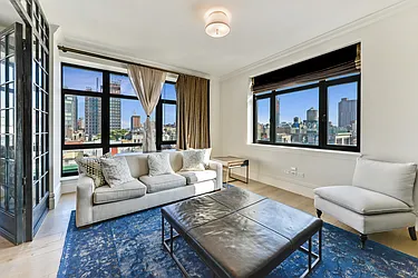 Sold by ConquestAdvisors