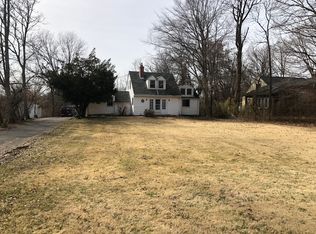 5725 Brown Rd, Oxford, OH 45056