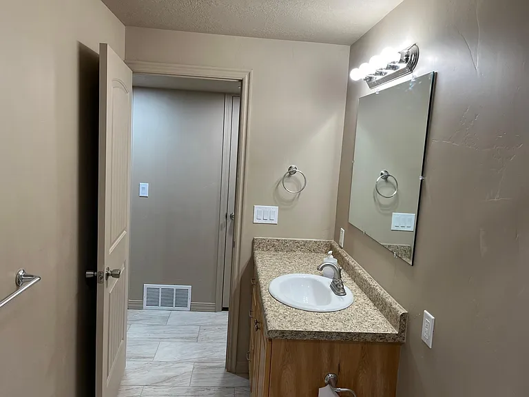 2658 S 8850 W #2 — Photo 10
