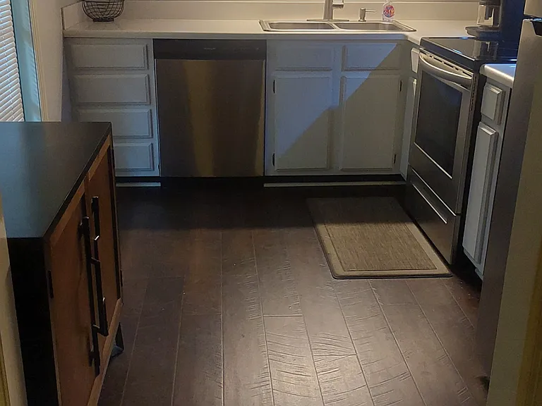 58 Kingsbridge Way Dr — Photo 11