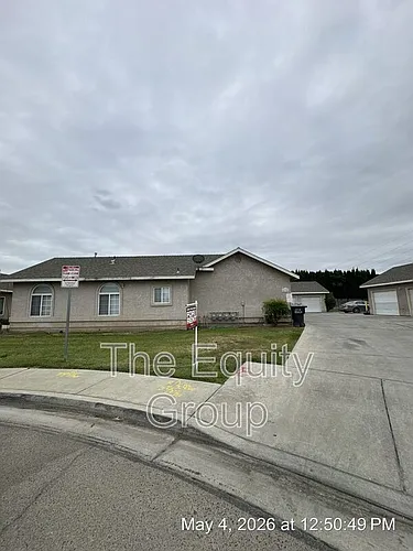 2421 W Sunnyside Ave Photo 1