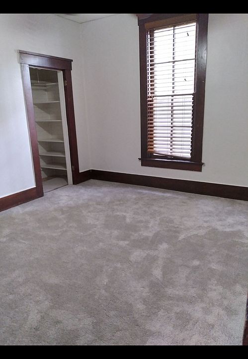 2nd image of 1317 W State St #4