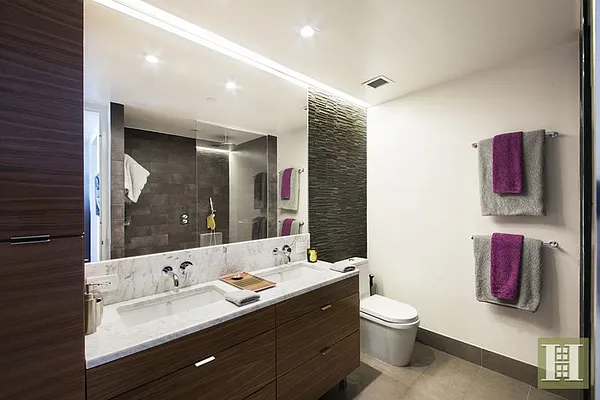 Sold by Halstead Real Estate | media 6