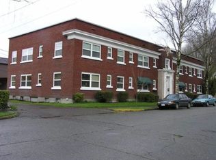 2008 Hemlock St APT 8, Longview, WA 98632