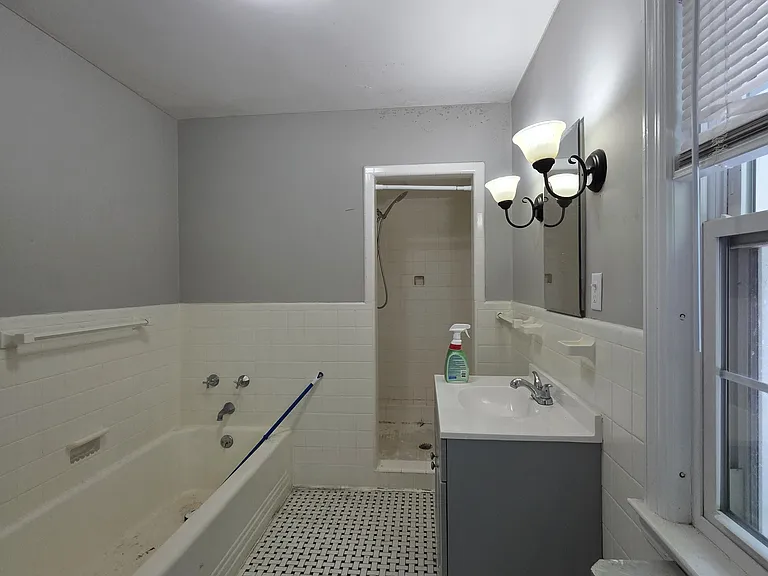 75 Stimson Rd #SF — Photo 18