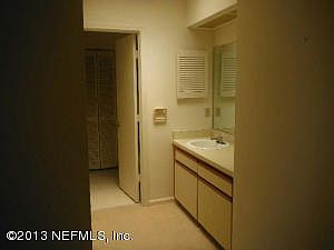 4th image of 125 La Pasada Cir N