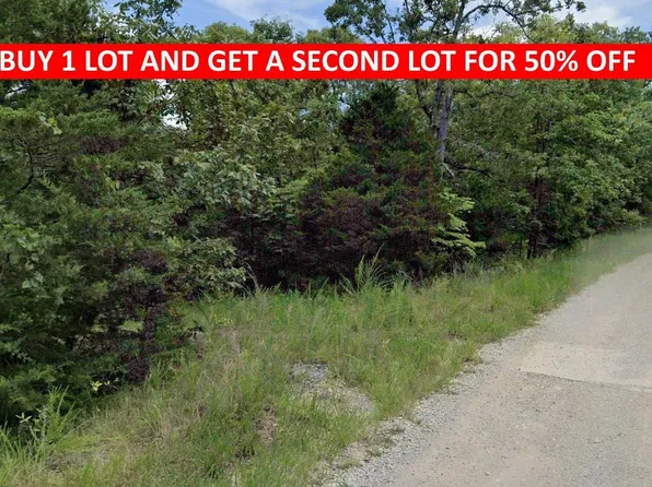 (undisclosed Address), Cherokee Village, AR 72529