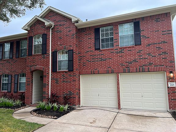 3rd image of 3315 Keithwood Cir E