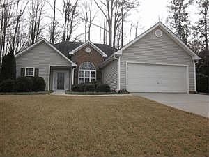 1st image of 4310 Summit Heights Dr