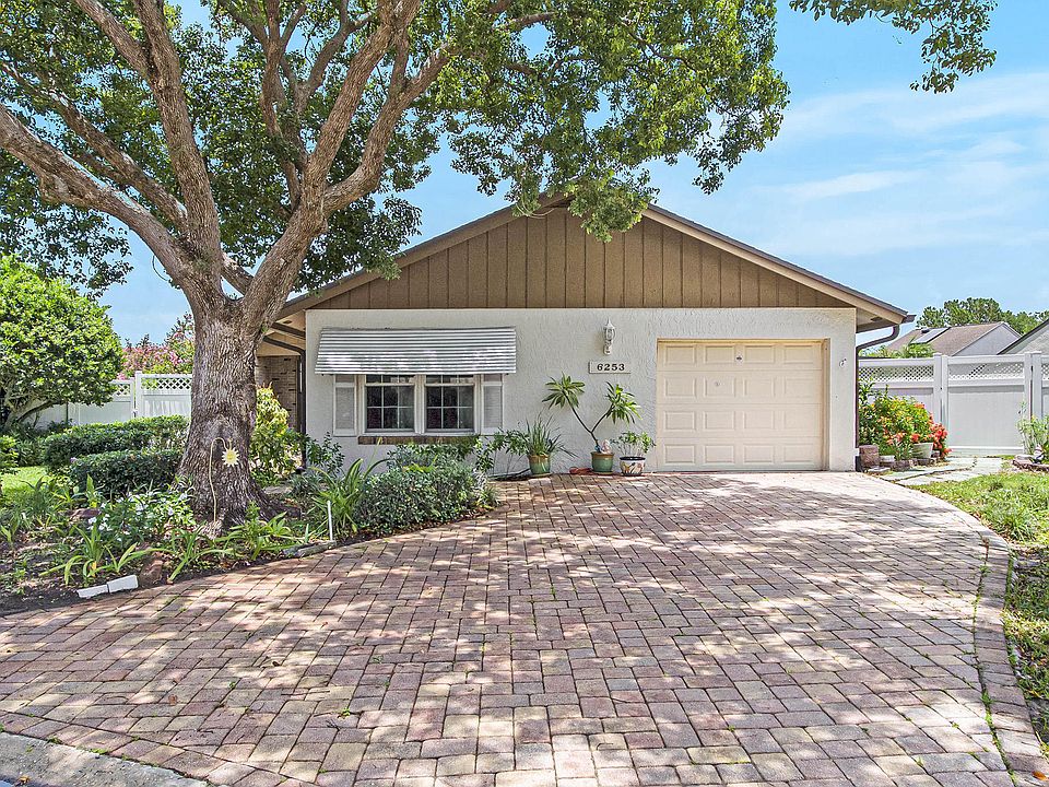 1st image of 6253 Gardenview Ct