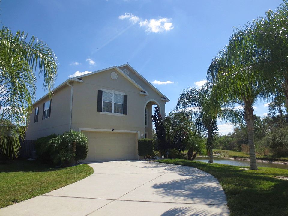 1st image of 3438 Fyfield Ct