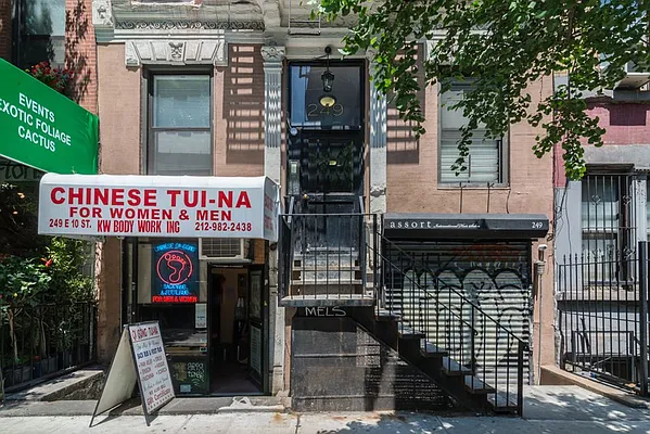 Rented by Sky Management | media 44