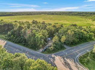 Tbd Beaver Dam Rd, Brainerd, MN 56401
