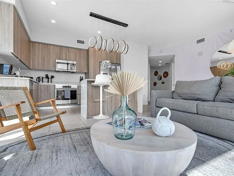 3900 Biscayne Blvd #S-312 — Photo 5