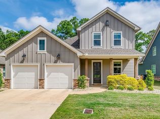 1685 Pebble Creek Dr, Prattville, AL 36066
