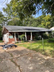 322 Stancil Rd, Rossville, GA, 30741