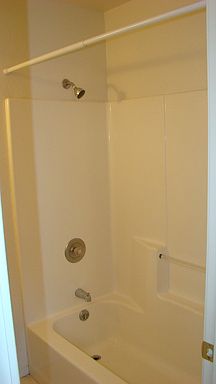 4th image of 2444 Hummingbird Ln APT C