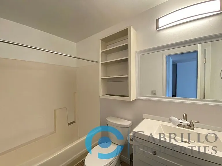 4328 Louisiana St #4 — Photo 11