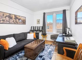 4002 7th Ave APT 38, Brooklyn, NY 11232