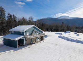 5610 State Rte #4, Rutland, VT 05701