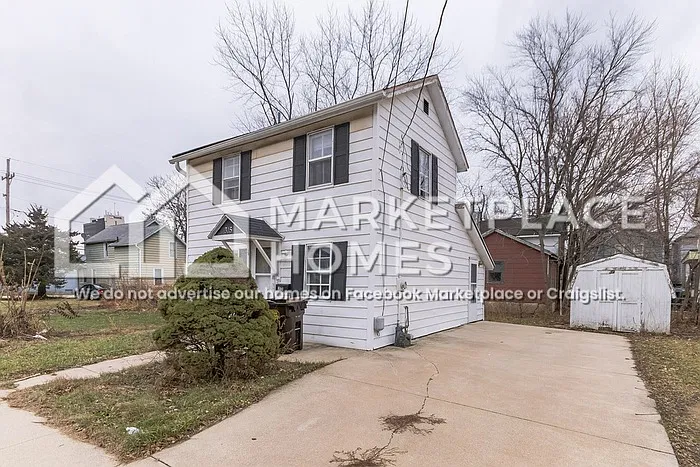 1 bed, 1.0 bath, 772 sqft, $795 — Photo 3