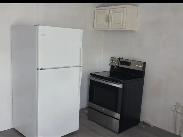 236 S Oak St, Mount Carmel, PA